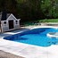 Image result for Swimming Pool Plans Designs