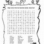 Image result for Whirlpool Coloring Pages The Odyssey