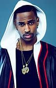 Image result for Big Sean Songs