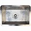Image result for Stainless Steel Farm Sink