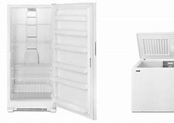 Image result for Whirlpool Deep Freezer