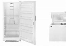 Image result for Deep Freezer with Drawers