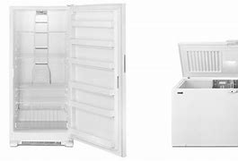 Image result for Used Deep Freezer