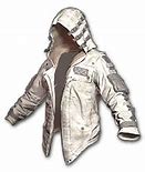 Image result for Adidas Multi-Colo Hoodie