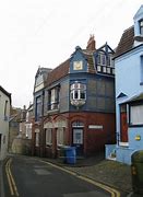 Image result for Cliff Street Whitby