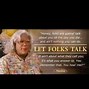 Image result for Funny Madea Pictures with Quotes