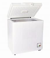 Image result for Menards Small Chest Freezer