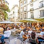Image result for What to See in Nantes France