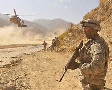 Image result for Afghan War Background
