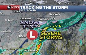 Image result for Us East Coast Weather Forecast