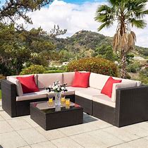 Image result for Outdoor Sofa Sets