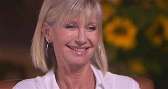 Image result for Olivia Newton-John Song Make My Day
