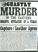 Image result for Old West Wanted Poster Template
