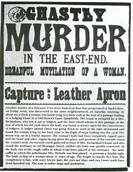 Image result for Vintage Wanted Poster