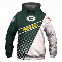 Image result for Green Bay Packers Hooded Sweatshirts