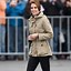Image result for Kate Middleton Sneakers Brand