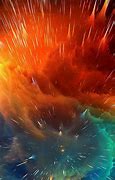 Image result for Galaxy Colors Kindle Wallpaper