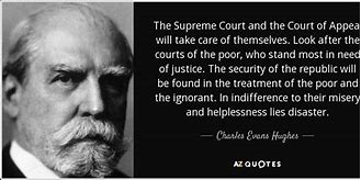Image result for Charles Schumer Quotes On Supreme Court