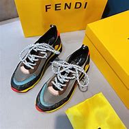 Image result for Fendi Shoes Men