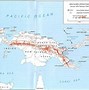 Image result for WW2 in Pacific