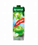 Image result for Aroma Ice Cream Maker