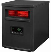 Image result for Best Infrared Heaters for Home