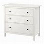 Image result for ikea dressers and chests
