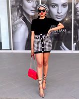 Image result for Top Fashion Influencers
