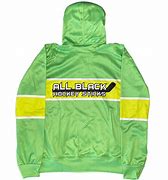 Image result for Adidas Women Hoodie Green