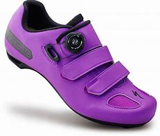 Image result for Parade Shoes for Women