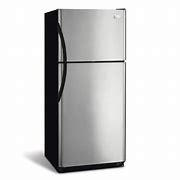 Image result for Basic Top Freezer Refrigerator
