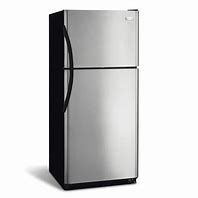 Image result for Freezer and Refrigerator Images