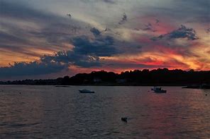 Image result for Stony Creek Thimble Islands Branford CT