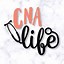Image result for CNA Life Symbol