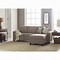 Image result for L Sectional Sofa with Recliner