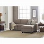 Image result for Corner Sofa with Recliner