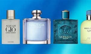 Image result for Most Wanted Fragrance Azzaro