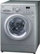 Image result for LG Fully Automatic Washing Machine Top Load