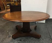 Image result for Adjustable Dining Table