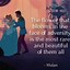 Image result for Belle Disney Princess Quotes