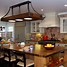 Image result for Traditional Kitchen Designs Gallery
