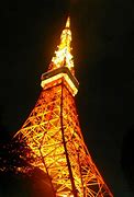 Image result for Tokyo Lights