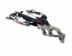 Image result for Self-Defense Crossbow