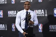 Image result for Russell Westbrook MVP Outfit