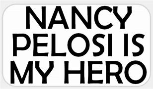 Image result for Vintage Nancy Pelosi
