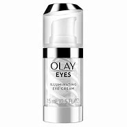 Image result for Olay Dark Circles Under Eyes