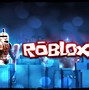 Image result for Cool Roblox Edits