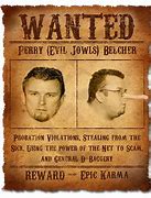 Image result for A Very Wanted Man Cast