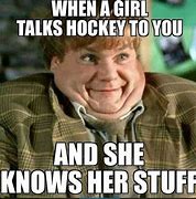 Image result for Chris Farley You Are Awesome Meme