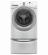 Image result for Amana Washer Ntw4605ew0